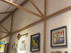-渝信川菜 · 川味家常菜(财富购物中心店)