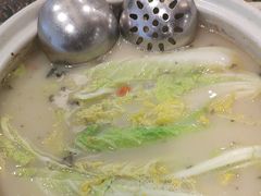 -钦善斋(武侯祠店)