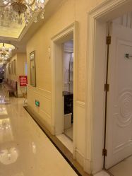 -南宁华美医疗美容医院