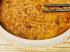 -吃饭皇帝大土家民族菜(正大广场店)