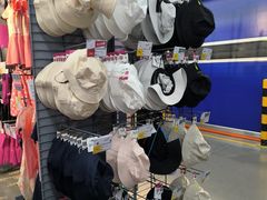 -迪卡侬(民族东店)