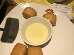 -椒行天下干锅牛蛙·(万宝店)