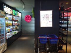 -好声音时尚量贩KTV(之心城店)