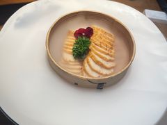 -浙C老邻舍(西城海错店)