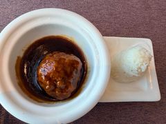 -羲和雅苑•北京烤鸭(瑞吉店)