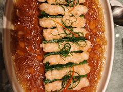 -北国饭店.海鲜.北方菜(新河路店)