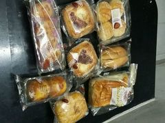 -龙兴·动物奶油生日蛋糕(龙北店)