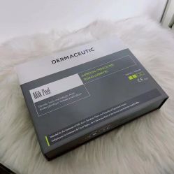 -E.beauty驻颜·痘敏肌调理中心
