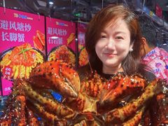 -79号渔船海鲜饭店(龙岗店)