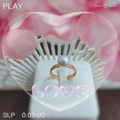 -GiO挚澳珠宝(侨福芳草地店)