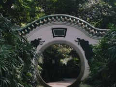 -广州兰圃