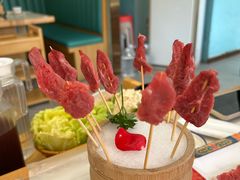 -京悦南门涮羊肉(长寿路店)