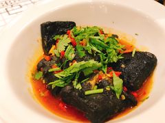 -丹江口渔村·湘味厨房(桃园店)