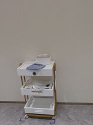 点击看大图 -深圳米兰柏羽医疗美容医院