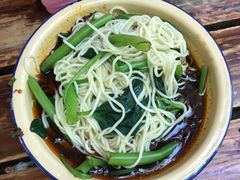 -赵伍面庄(松石大道店)