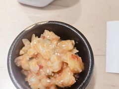 -沼津港精致料理·寿喜烧·烧鸟(漕河泾印象城店)