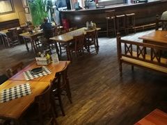 -皇冠自酿啤酒坊(中国红街5号楼店)