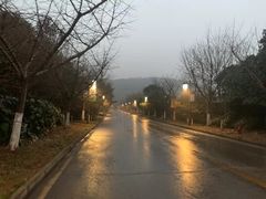 -苏州环秀晓筑养生度假村