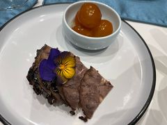 -杭州西湖柳莺里酒店·闻莺厅