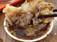 -并州饭店(千峰南路店)