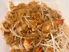 -两兄弟Song Pee Nong(2号店)