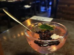 -麦凯伦烧烤·精酿超级工厂店(金桥总店)