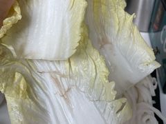 -潮发潮汕牛肉店(龙洞店)