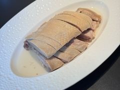 -红厨巷·淮扬菜(熙南里店)