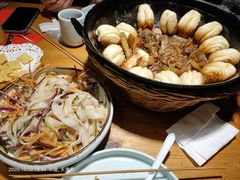 -津武刁馋一锅出(双街店)