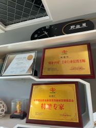 -德绣·机器野生眉发际线·美瞳线半永久