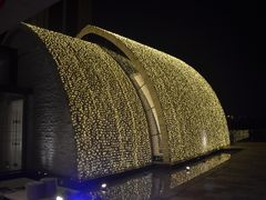 _DSC0086-AdD全日制餐厅(中谷花园酒店)