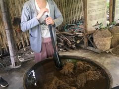 -大象粑粑造纸公园