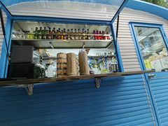 -PAPAYA泰国街头小吃(南山路店)