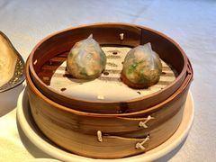 -皇朝会.经典传统粤菜(外滩店)