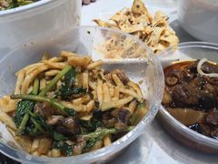 -端仕小锅(文林街店)
