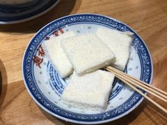 -赵记传承(中山石岐大信店)