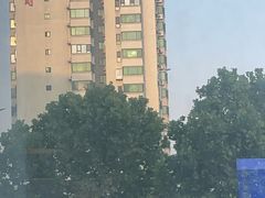 -四禧精酿烧烤串吧(大明湖店)
