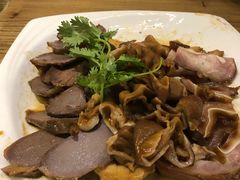 -潮中人·潮州菜(益乐路店)