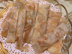 -三毛烧烤·南昌大排档(山姆店)