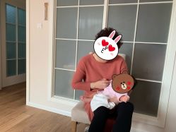 -第1夫人母婴护理院