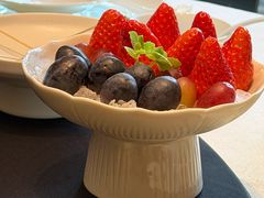 -桂语山房(满觉陇店)