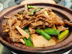 -新榕记滨江壹號