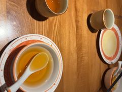 -话梅·客家小厨(东门店)