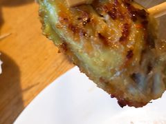 -鬼味烤翅(南锣鼓巷店)
