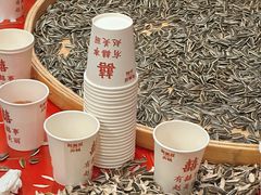 -赵美丽·重庆社区火锅·直营店(火车东站·中豪国际店)