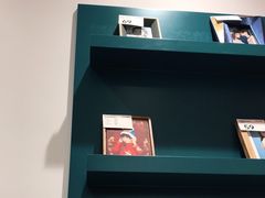-海马体照相馆(龙湖杭州金沙天街店)