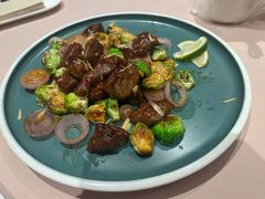 -陶陶居·雅园(凯华国际店)