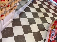 -味多美蛋糕(新和平里店)