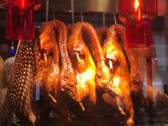 -陈鹏鹏潮汕菜(宝安机场T3航站楼店)