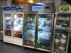 -天治宣·野椒鸡(龙头寺总店)